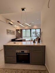 Espa (D23), Condominium #590242611